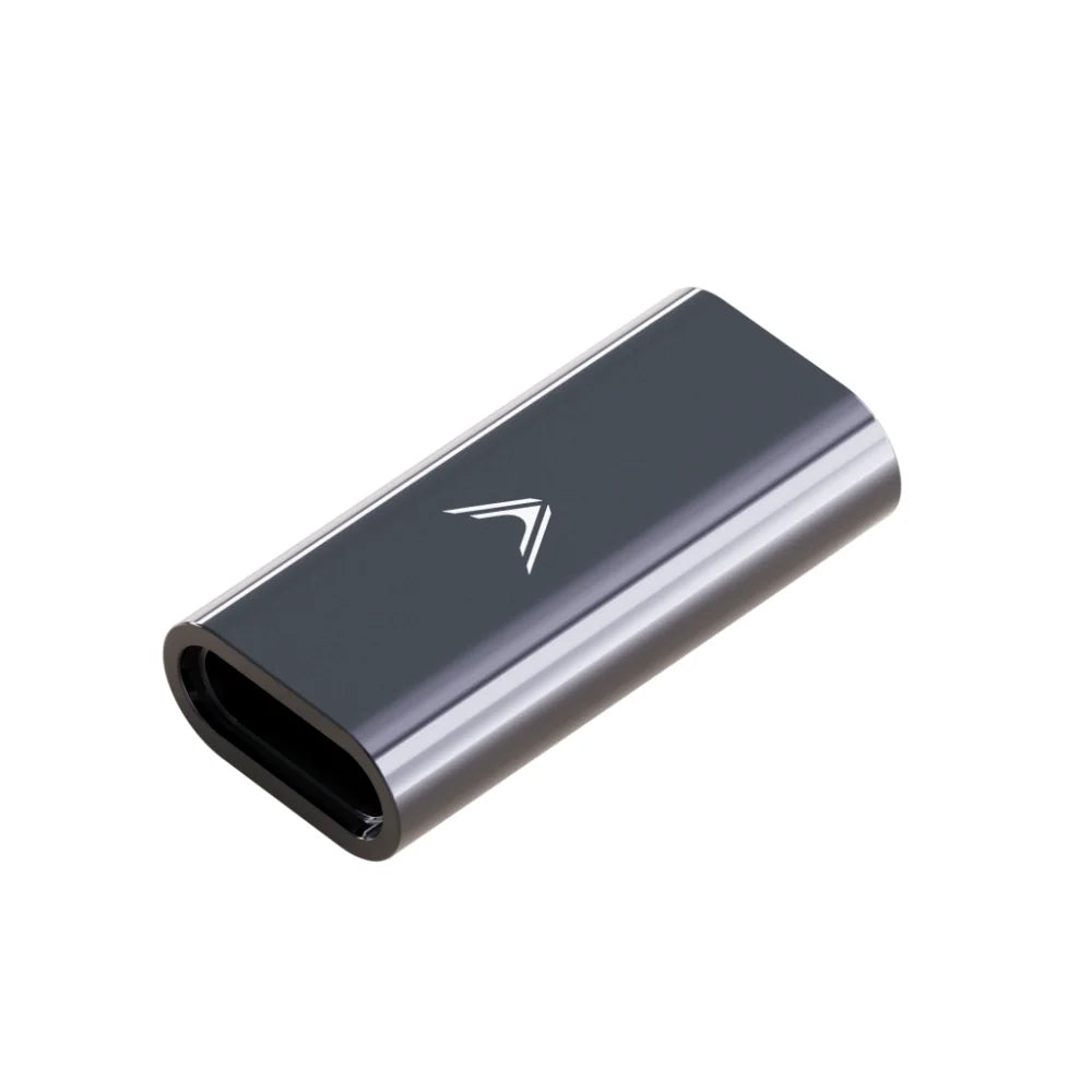 USB-C Female to Adapter